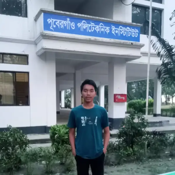 CSR initiative 4