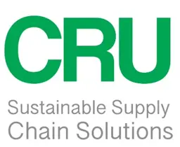 CRU Logo