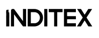 Key Clients logo 1