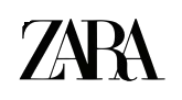 Key Clients logo 2