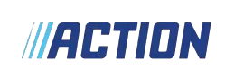 Key Clients logo 3