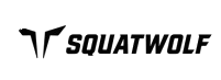 Key Clients logo 4