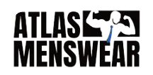 Key Clients logo 5