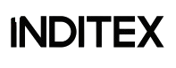 Key Clients logo 1