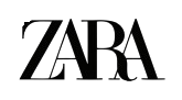 Key Clients logo 2