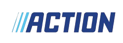 Key Clients logo 3