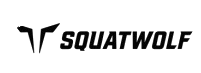 Key Clients logo 4