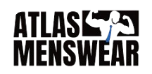 Key Clients logo 5