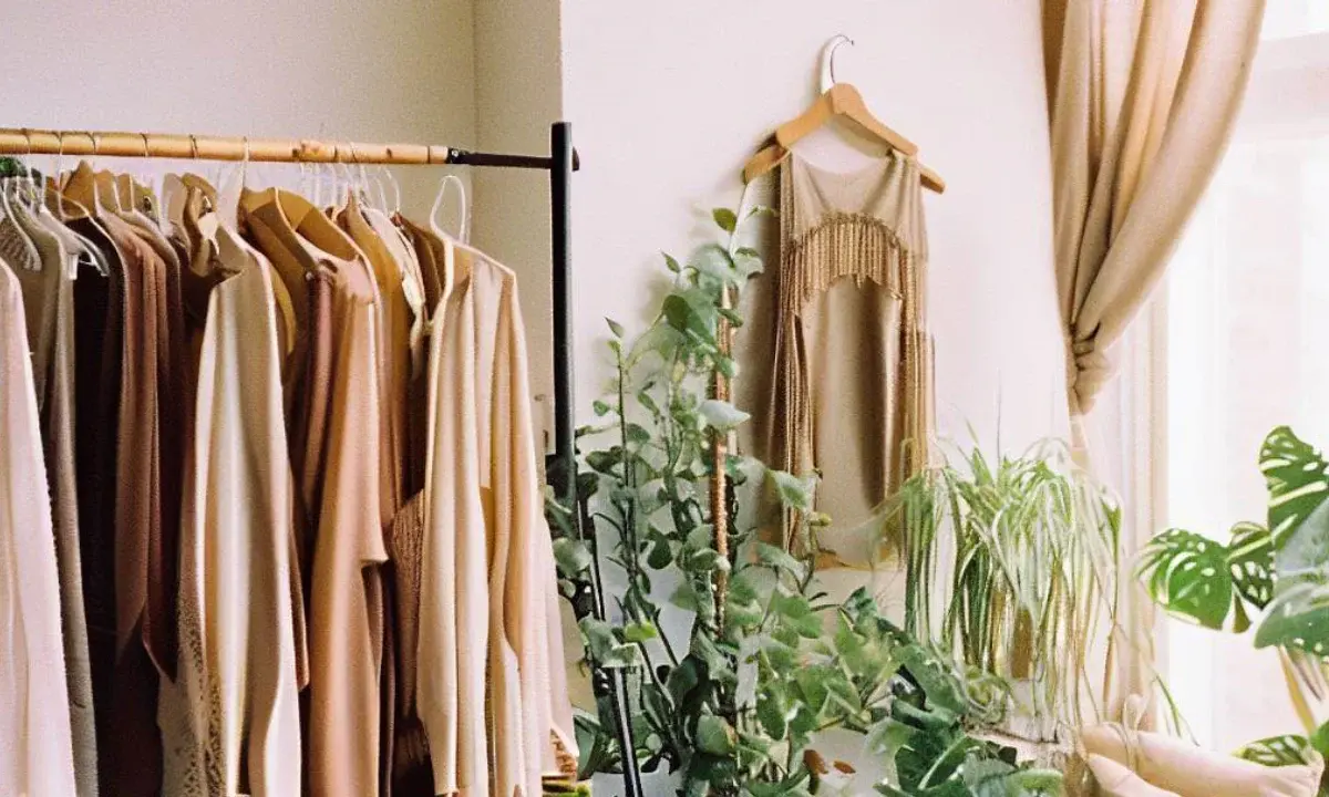 Building a greener future through responsible sourcing