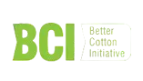 BCI