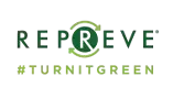 REPREVE