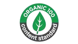 Organic 100