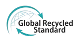 Global Recycled Standard