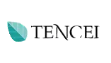 Tencei